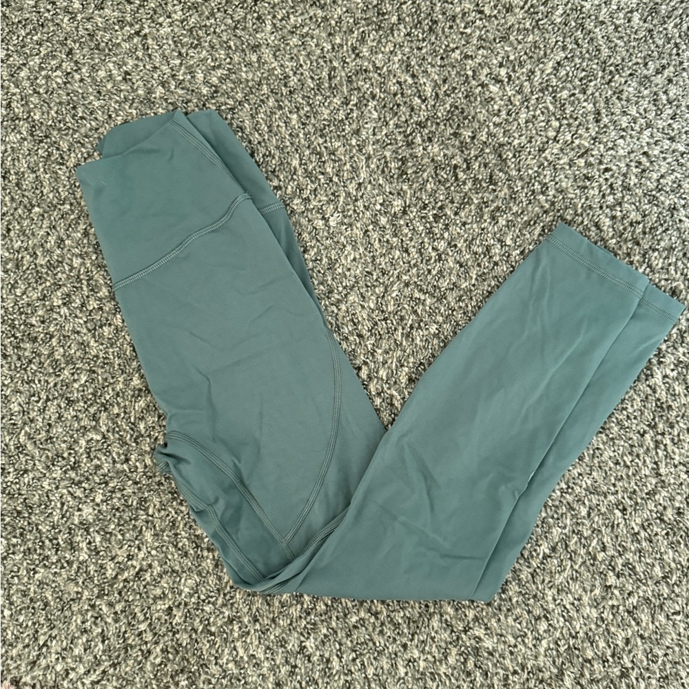 Ptula Shelby legging